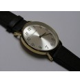 Zegarek męski Timemaster Classic 022/10 
