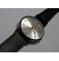 Zegarek męski Timemaster Classic 022/09