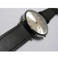 Zegarek męski Timemaster Classic 022/09