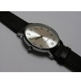 Zegarek męski Timemaster Classic 022/09