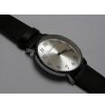 Zegarek męski Timemaster Classic 022/09