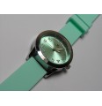 Zegarek damski Timemaster 185/16