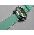 Zegarek damski Timemaster 185/16