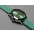 Zegarek damski Timemaster 185/16