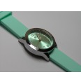 Zegarek damski Timemaster 185/16