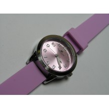 Zegarek damski Timemaster 185/18