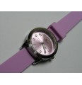 Zegarek damski Timemaster 185/18