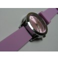Zegarek damski Timemaster 185/18