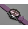 Zegarek damski Timemaster 185/18