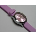 Zegarek damski Timemaster 185/18