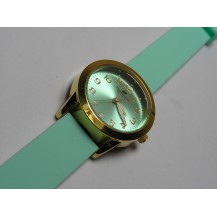 Zegarek damski Timemaster 185/20