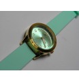 Zegarek damski Timemaster 185/20