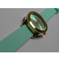 Zegarek damski Timemaster 185/20
