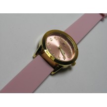 Zegarek damski Timemaster 185/22