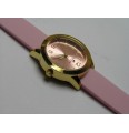 Zegarek damski Timemaster 185/22