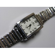 Zegarek damski Timemaster Bijoux 070/418