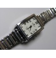 Zegarek damski Timemaster Bijoux 070/418