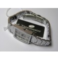 Zegarek damski Timemaster Bijoux 070/418