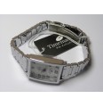 Zegarek damski Timemaster Bijoux 070/418