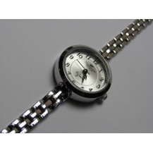 Zegarek damski Timemaster Bijoux 070/389