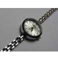 Zegarek damski Timemaster Bijoux 070/389