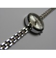 Zegarek damski Timemaster Bijoux 070/389