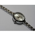 Zegarek damski Timemaster Bijoux 070/389