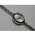 Zegarek damski Timemaster Bijoux 070/389