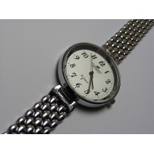 Zegarek damski Timemaster Bijoux 070/432