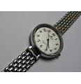 Zegarek damski Timemaster Bijoux 070/432