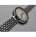 Zegarek damski Timemaster Bijoux 070/432