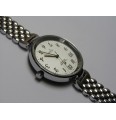 Zegarek damski Timemaster Bijoux 070/432