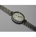 Zegarek damski Timemaster Bijoux 070/432