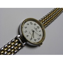 Zegarek damski Timemaster Bijoux 070/433