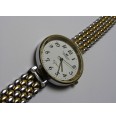 Zegarek damski Timemaster Bijoux 070/433
