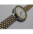 Zegarek damski Timemaster Bijoux 070/433