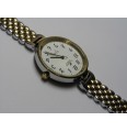 Zegarek damski Timemaster Bijoux 070/433