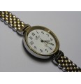 Zegarek damski Timemaster Bijoux 070/433