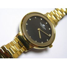 Zegarek damski Timemaster 283/04