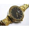 Zegarek damski Timemaster 283/04