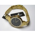 Zegarek damski Timemaster 283/04