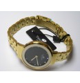 Zegarek damski Timemaster 283/04