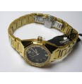 Zegarek damski Timemaster 284/07