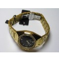 Zegarek damski Timemaster 284/07