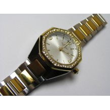 Zegarek damski Timemaster 284/05