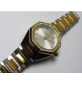 Zegarek damski Timemaster 284/05