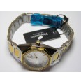 Zegarek damski Timemaster 284/05