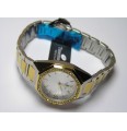 Zegarek damski Timemaster 284/05