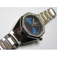 Zegarek damski Timemaster 284/08