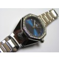 Zegarek damski Timemaster 284/08